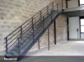/album/ejemplos/escaleras1-jpg/