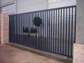 /album/ejemplos/estructuras-metalicas-puerta-de-reja-1-jpg/