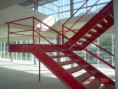 /album/ejemplos/estructuras-metalicas-naves-industriales-calidad-y-excelente-servicio-monterrey-nuevo-leon-mexico-8edc29-6-jpg/