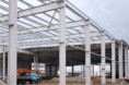 /album/ejemplos/foto-para-estructura-metalica02-jpg/