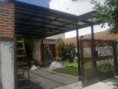 /album/ejemplos/pergolas-aleros-cocheras-techos-de-policarbonato-10635-mla20032392702-012014-f-jpg/