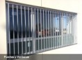 /album/ejemplos/puertas-ventanas1-jpg/