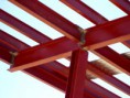 /album/ejemplos/soldadura-estructuras-metalicas5-jpg/